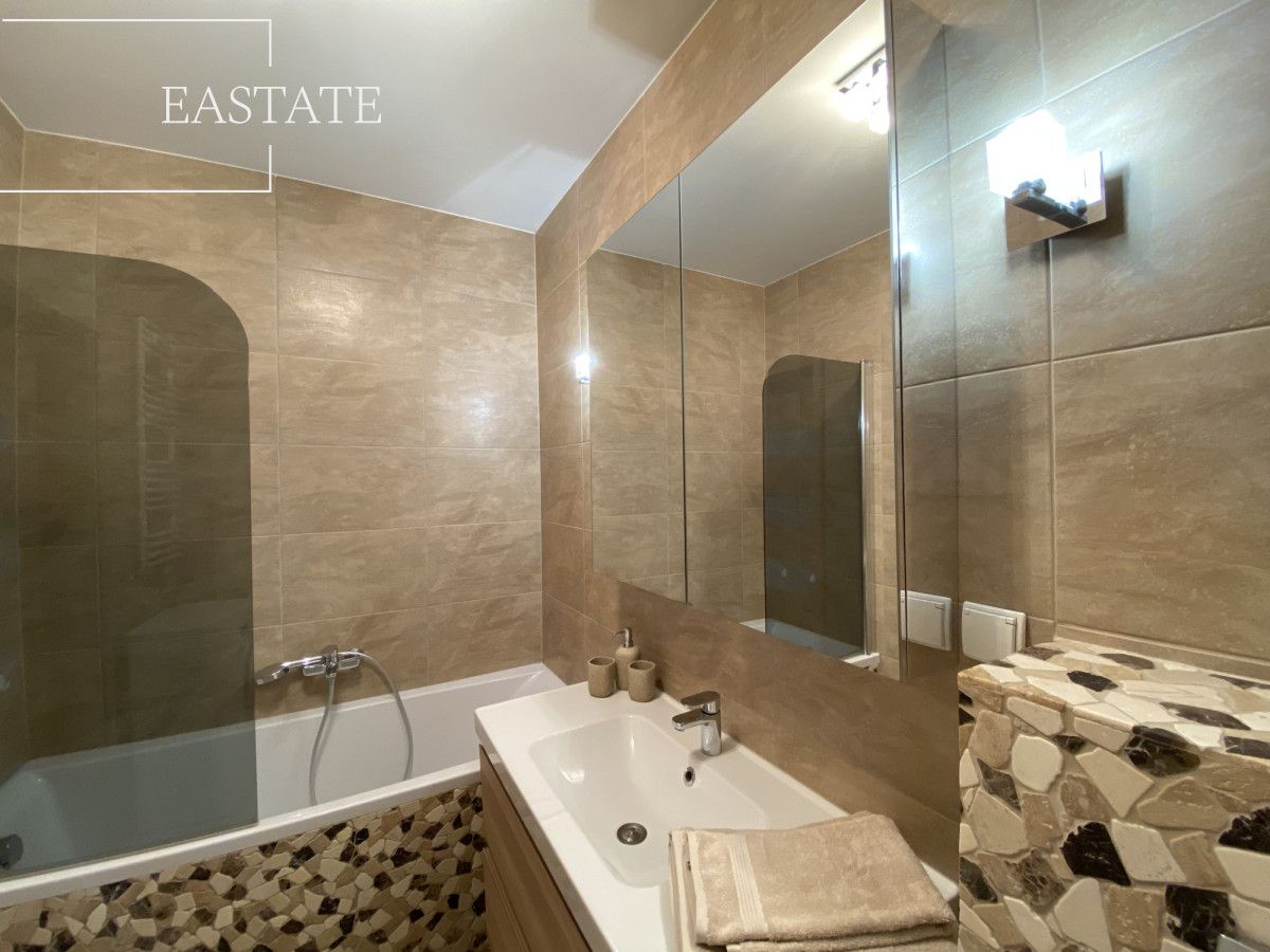 Mieszkanie 2-pokojowe Pruszków, ul. Bolesława Prusa. Zdjęcie 7