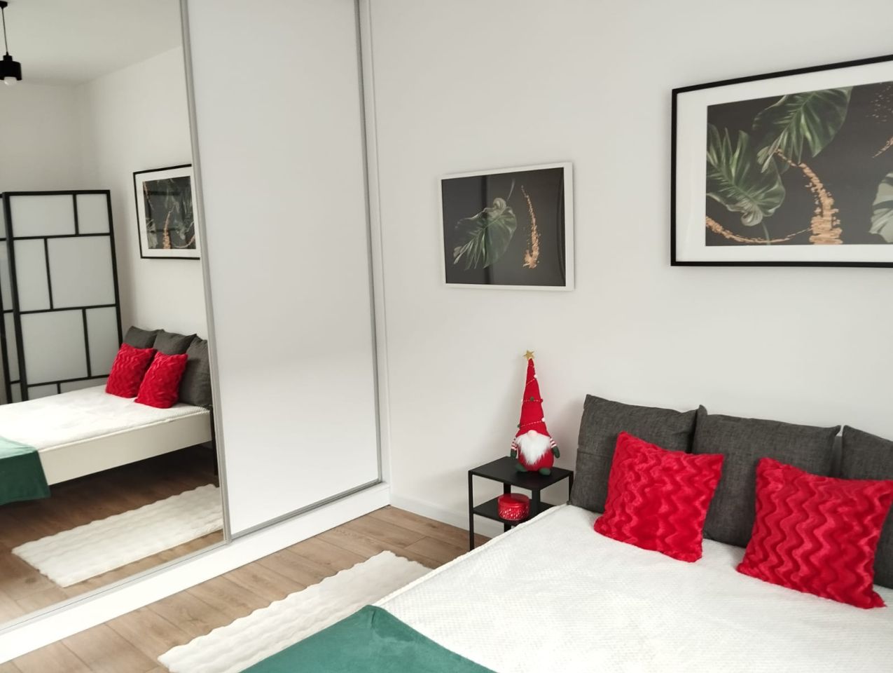 Mieszkanie 2-pokojowe Elbląg, ul. Fromborska. Zdjęcie 6