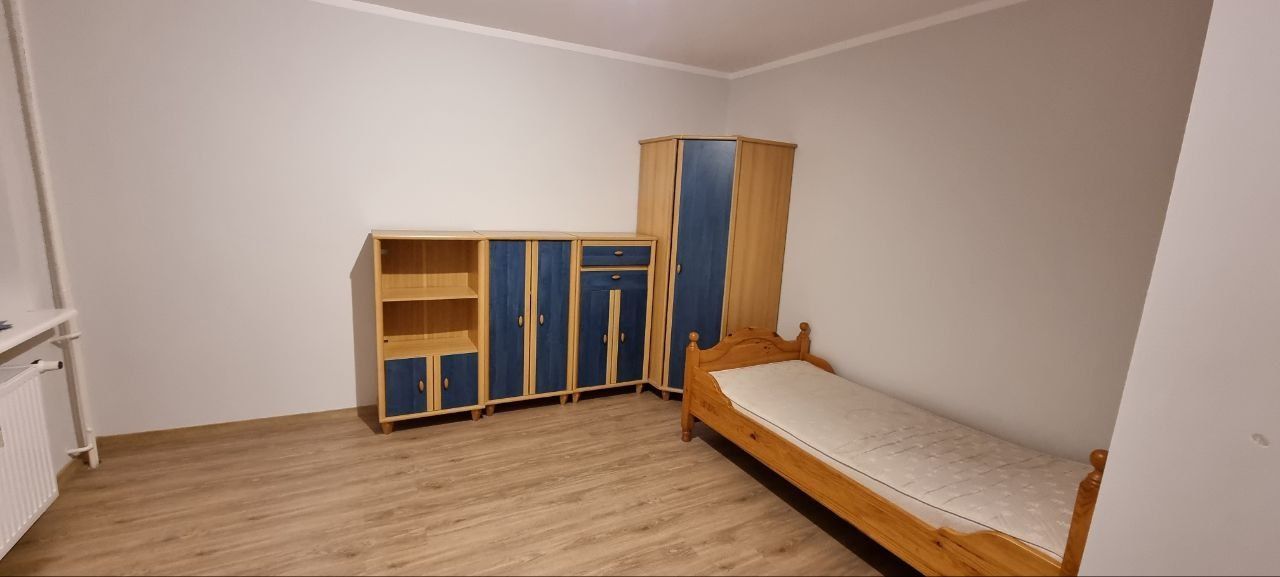 Mieszkanie 3-pokojowe Piła, ul. Łączna. Zdjęcie 7