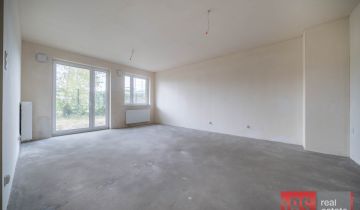 Mieszkanie 4-pokojowe Warszawa Włochy, ul. Łopuszańska