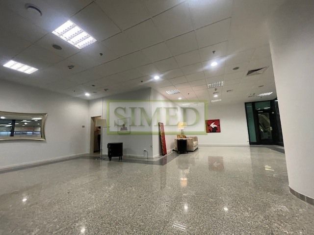 Lokal Warszawa Śródmieście. Zdjęcie 5