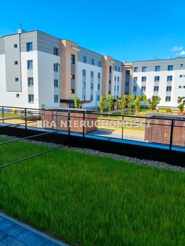 Mieszkanie 3-pokojowe Białystok Wygoda, ul. 42 Pułku Piechoty. Zdjęcie 13