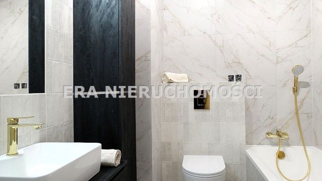 Mieszkanie 3-pokojowe Białystok Wygoda, ul. 42 Pułku Piechoty. Zdjęcie 9