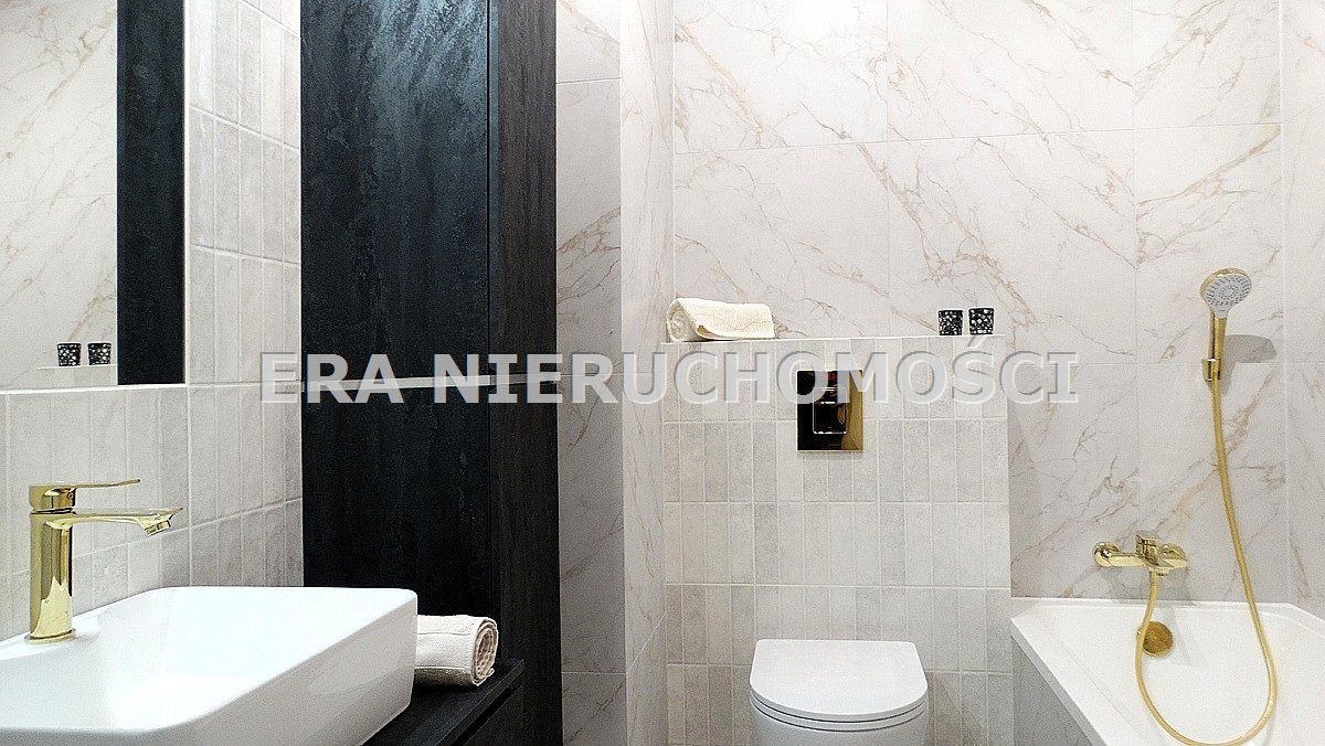 Mieszkanie 3-pokojowe Białystok Wygoda, ul. 42 Pułku Piechoty. Zdjęcie 9