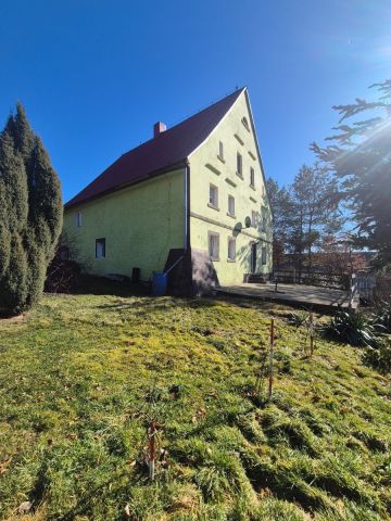 dom wolnostojący, 5 pokoi Pasiecznik. Zdjęcie 21