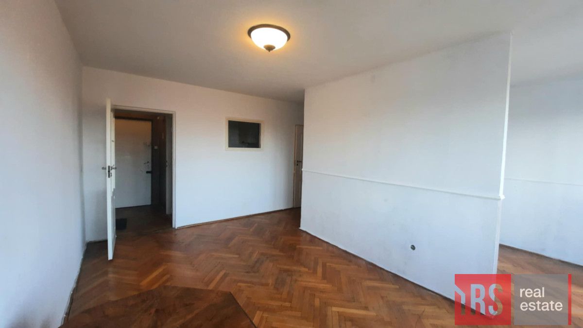 Mieszkanie 2-pokojowe Warszawa Bielany, ul. Podleśna. Zdjęcie 4