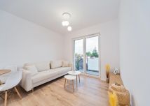 Mieszkanie 2-pokojowe Czechowice-Dziedzice, ul. Niepodległości. Zdjęcie 4