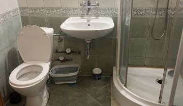 Mieszkanie 1-pokojowe Wejherowo, ul. Kaszubska