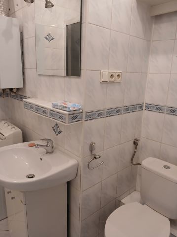 Mieszkanie 2-pokojowe Katowice Dolina Trzech Stawów, ul. Graniczna. Zdjęcie 7