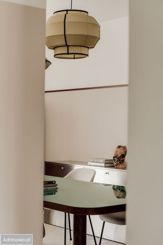 Mieszkanie 3-pokojowe Olkusz Centrum, ul. Dworska. Zdjęcie 11