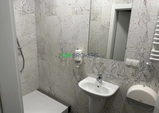 dom wolnostojący, 10 pokoi Warszawa Bielany. Zdjęcie 3