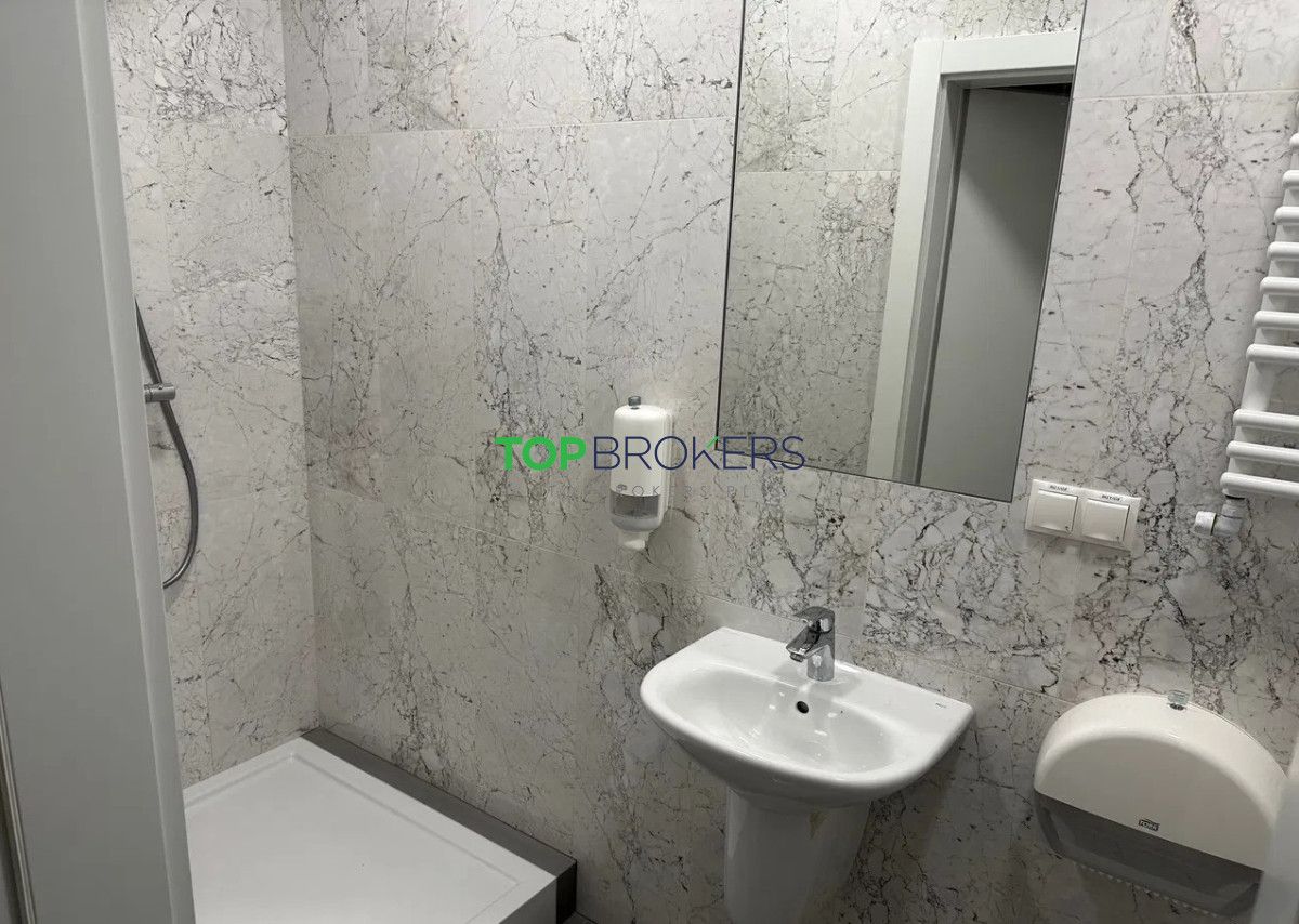 dom wolnostojący, 10 pokoi Warszawa Bielany. Zdjęcie 3