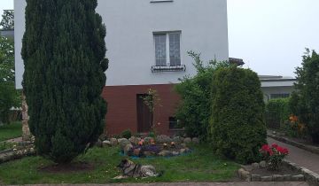 dom wolnostojący, 10 pokoi Kołobrzeg, ul. Wesoła