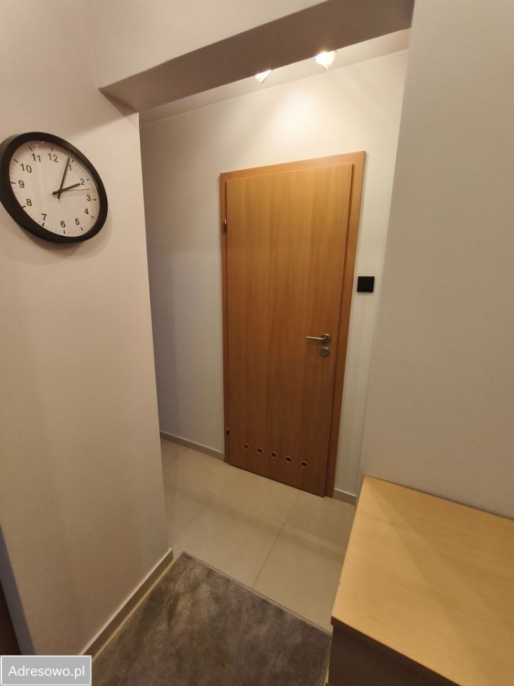 Mieszkanie 1-pokojowe Łódź Zarzew, ul. Tatrzańska. Zdjęcie 8