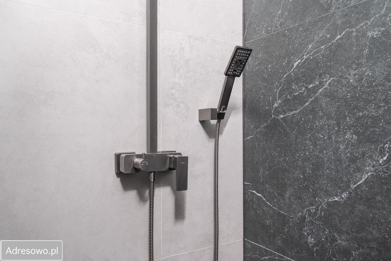 dom szeregowy, 4 pokoje Jaczów, ul. Akacjowa. Zdjęcie 11