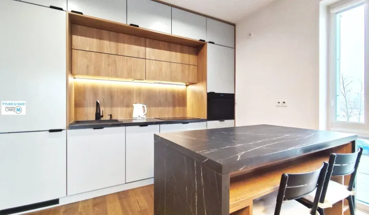 Mieszkanie 2-pokojowe Kielce Ślichowice