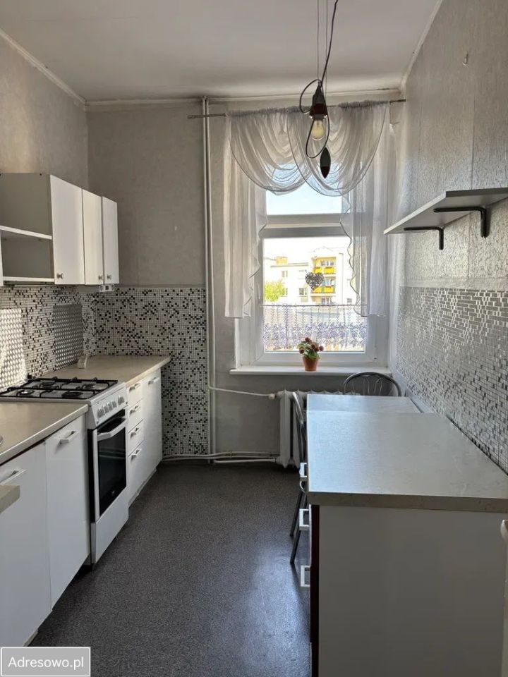 Mieszkanie 1-pokojowe Szamotuły, ul. Obornicka. Zdjęcie 3