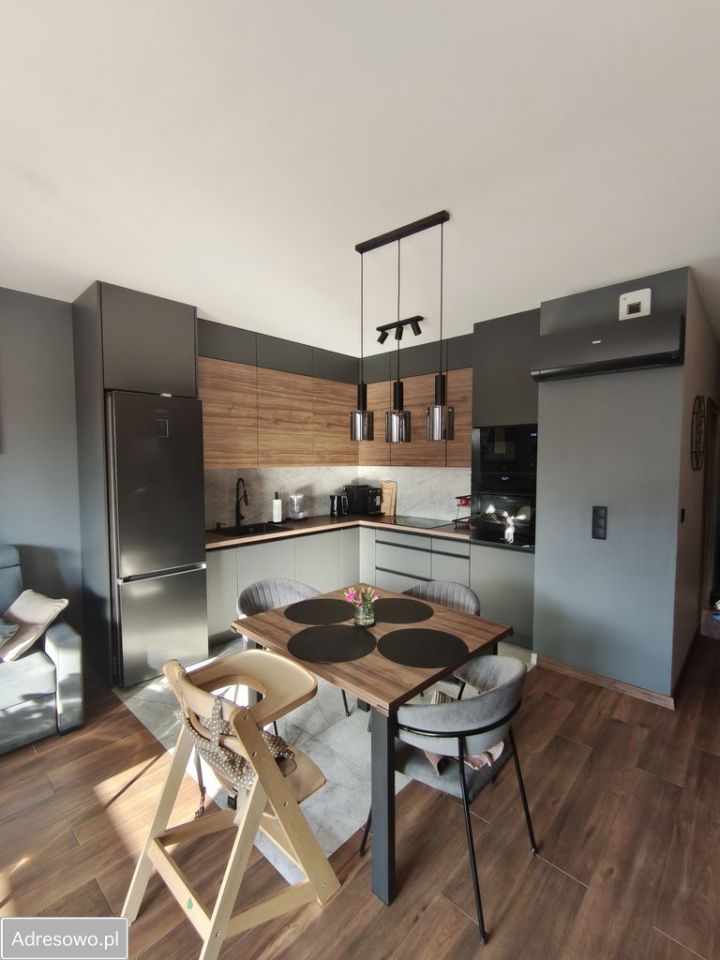 Mieszkanie 3-pokojowe Świętochłowice, ul. Uroczysko. Zdjęcie 17