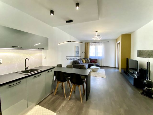 Mieszkanie 2-pokojowe Kraków Grzegórzki, ul. Grzegórzecka. Zdjęcie 4