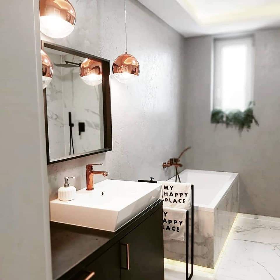 dom wolnostojący, 5 pokoi Wrocław Psie Pole, ul. Spacerowa. Zdjęcie 10