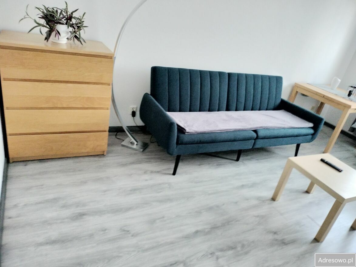 Mieszkanie 2-pokojowe Warszawa Białołęka, ul. Gioacchino Rossiniego. Zdjęcie 1