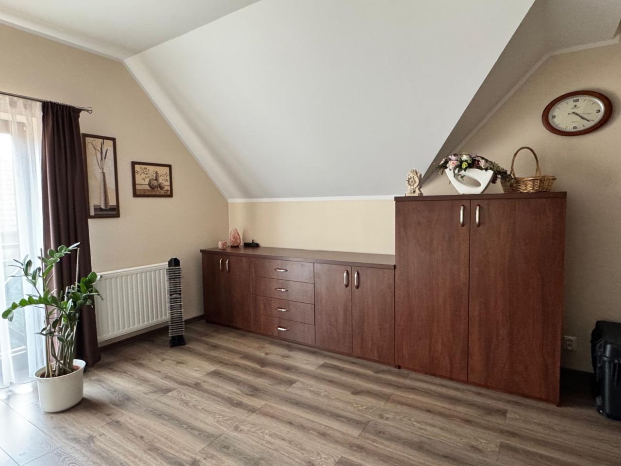 bliźniak, 5 pokoi Mędłów, ul. Żernicka/Akacjowa. Zdjęcie 26