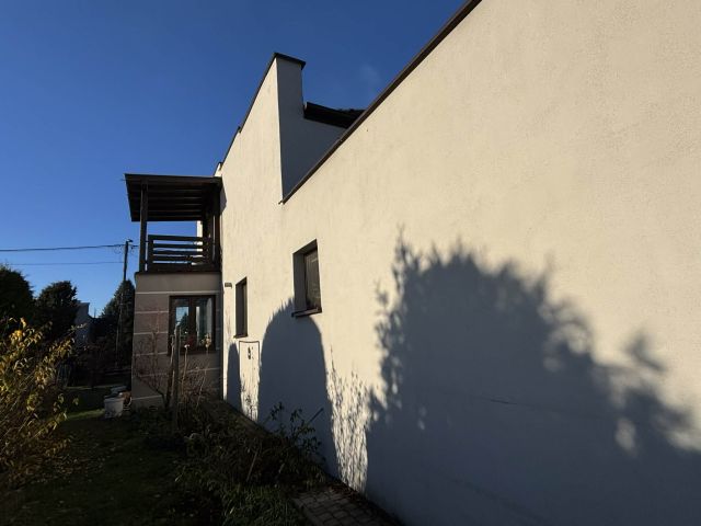 dom wolnostojący, 5 pokoi Rypin, ul. 3 Maja. Zdjęcie 5