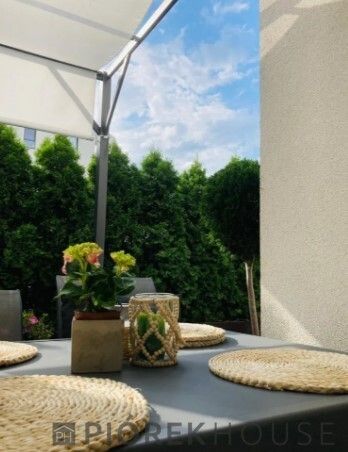 Mieszkanie 3-pokojowe Warszawa Bemowo, ul. Batalionów Chłopskich. Zdjęcie 15