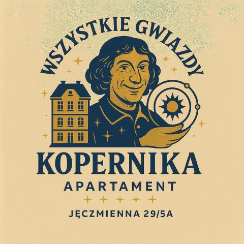 Mieszkanie 1-pokojowe Toruń Centrum, ul. Jęczmienna. Zdjęcie 10