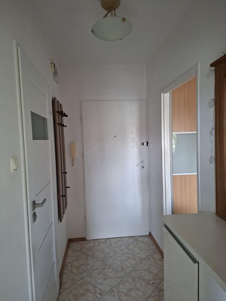 Mieszkanie 1-pokojowe Olsztyn Jaroty, ul. Jarocka. Zdjęcie 20