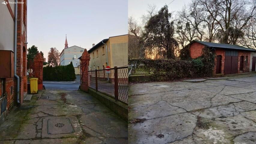 Mieszkanie 2-pokojowe Kowalewo Pomorskie, ul. Szkolna. Zdjęcie 4