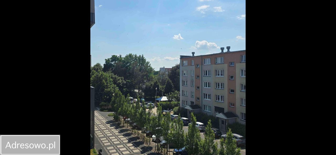 Mieszkanie 3-pokojowe Swarzędz, os. Czwartaków. Zdjęcie 20