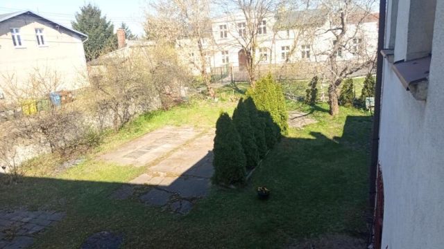 Mieszkanie 3-pokojowe Bydgoszcz, ul. Bydgoska. Zdjęcie 6