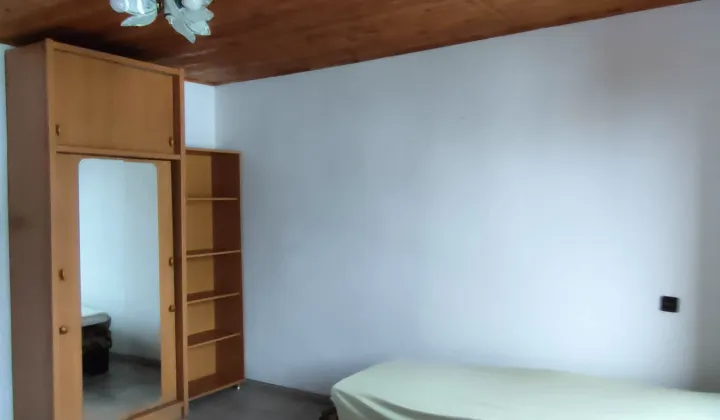 Pokój Rzeszów Nowe Miasto, al. prof. Adama Krzyżanowskiego