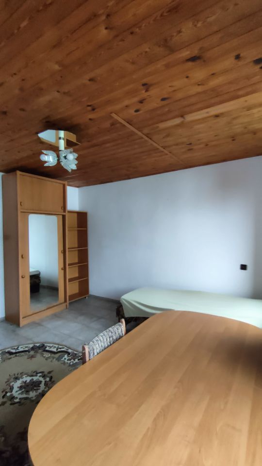Pokój Rzeszów Nowe Miasto, al. prof. Adama Krzyżanowskiego. Zdjęcie 1