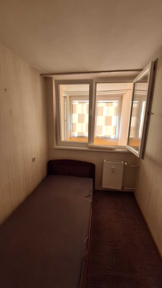 Mieszkanie 2-pokojowe Toruń Mokre. Zdjęcie 5