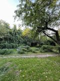 Działka rod Warszawa Praga-Południe. Zdjęcie 3
