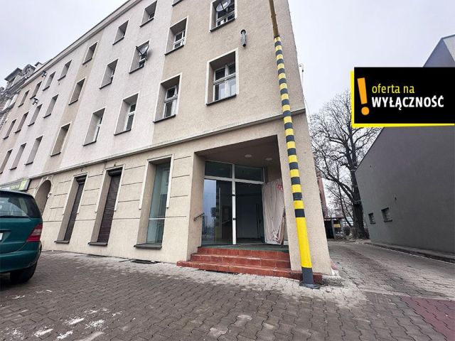 Lokal Racibórz, ul. Opawska. Zdjęcie 7