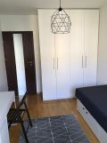 Mieszkanie 2-pokojowe Warszawa Białołęka, ul. Adama Ciołkosza. Zdjęcie 4