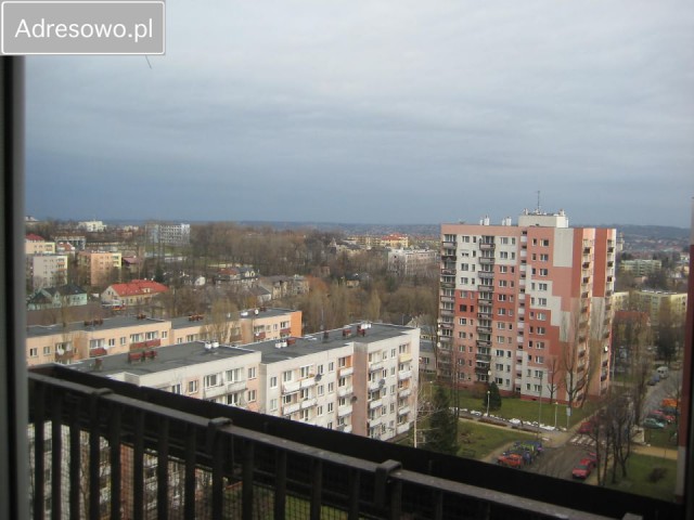 Mieszkanie 2-pokojowe Bielsko-Biała Aleksandrowice. Zdjęcie 1