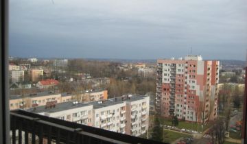 Mieszkanie 2-pokojowe Bielsko-Biała Aleksandrowice. Zdjęcie 1