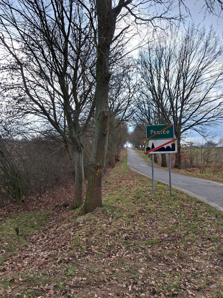 Działka budowlana Rudka. Zdjęcie 3