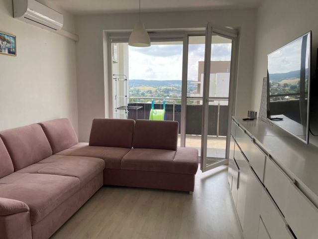 Mieszkanie 3-pokojowe Rzeszów Wilkowyja, ul. św. Kingi. Zdjęcie 1