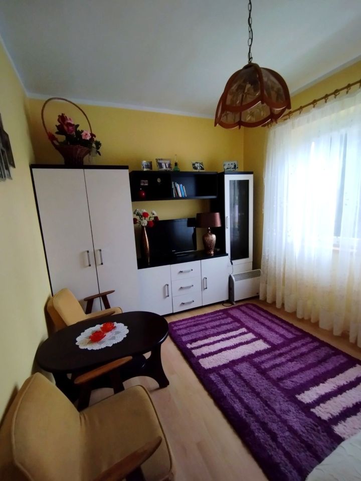 dom wolnostojący Kronowo Grzybowo. Zdjęcie 3