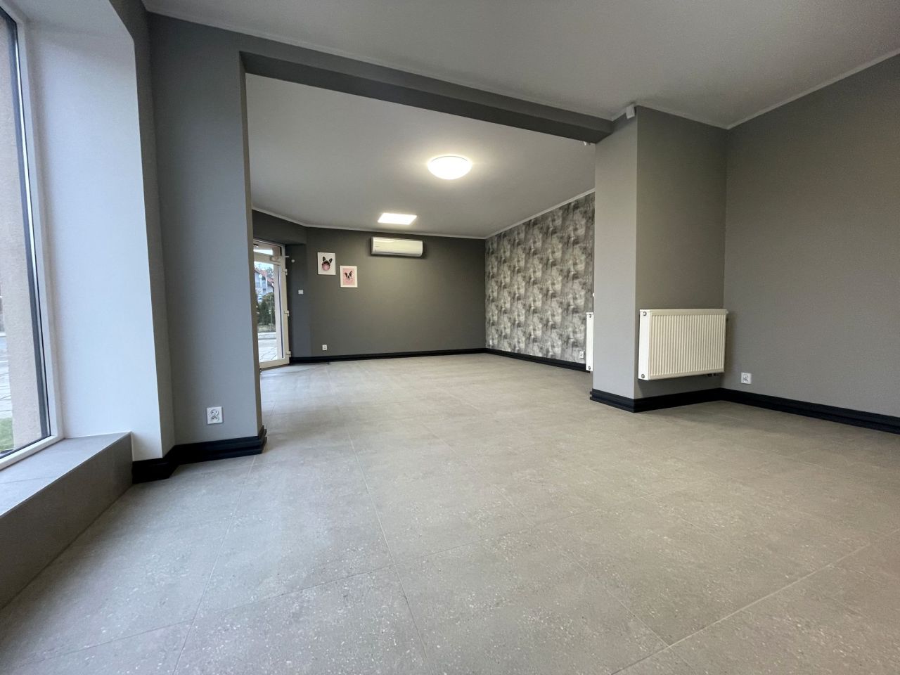 Lokal Tczew Czyżykowo, ul. Czyżykowska. Zdjęcie 9