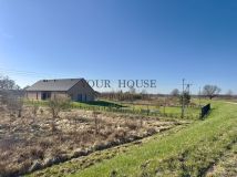 Działka budowlana Trestno. Zdjęcie 4