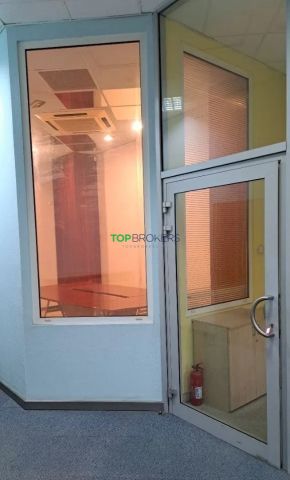 Lokal Warszawa Praga-Południe. Zdjęcie 8