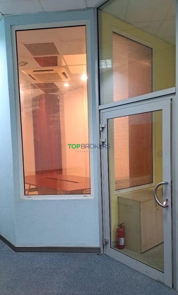 Lokal Warszawa Praga-Południe. Zdjęcie 8