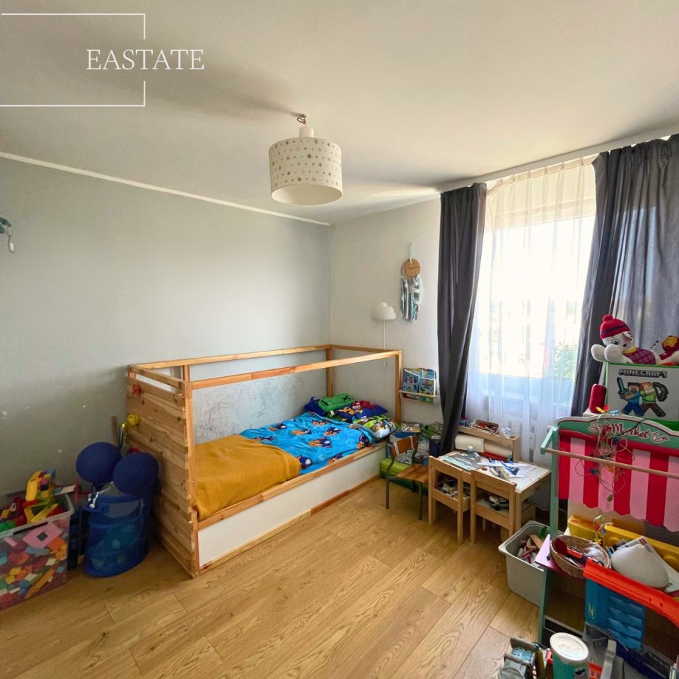 Mieszkanie 2-pokojowe Gdynia Grabówek, ul. Morska. Zdjęcie 9