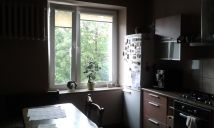 Mieszkanie 2-pokojowe Lublin Śródmieście, ul. Gabriela Narutowicza. Zdjęcie 2